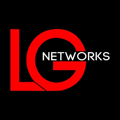 LG Networks Inc