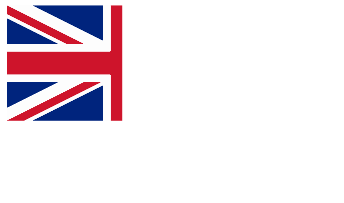 UK Airsoft