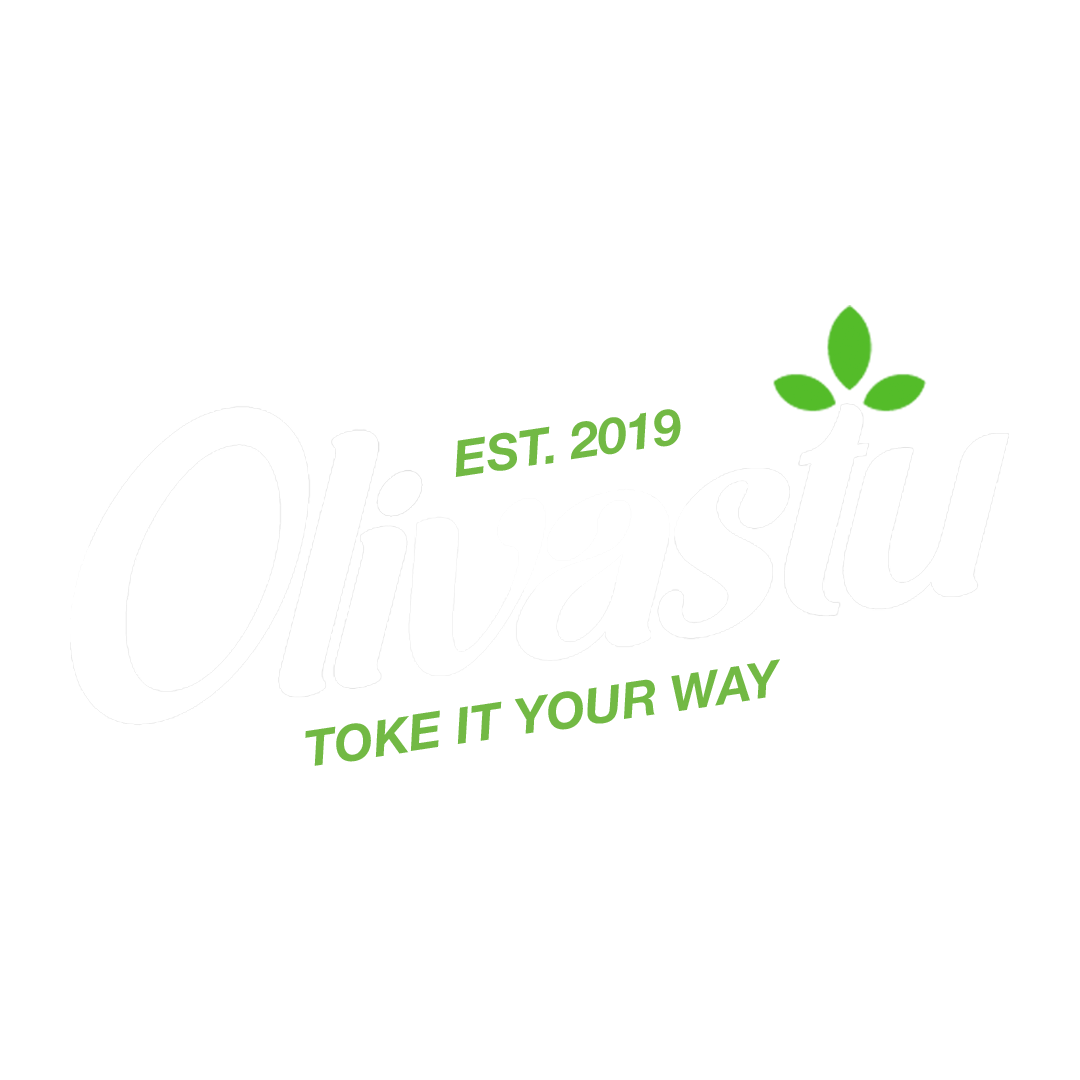 Olivastu Ltd