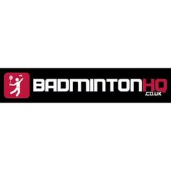 BadmintonHQ.co.uk