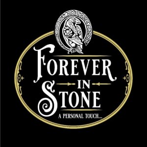Forever In Stone
