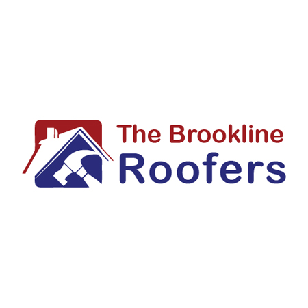 The Brookline Roofers