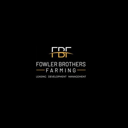 Fowler Brothers Farming, LLC