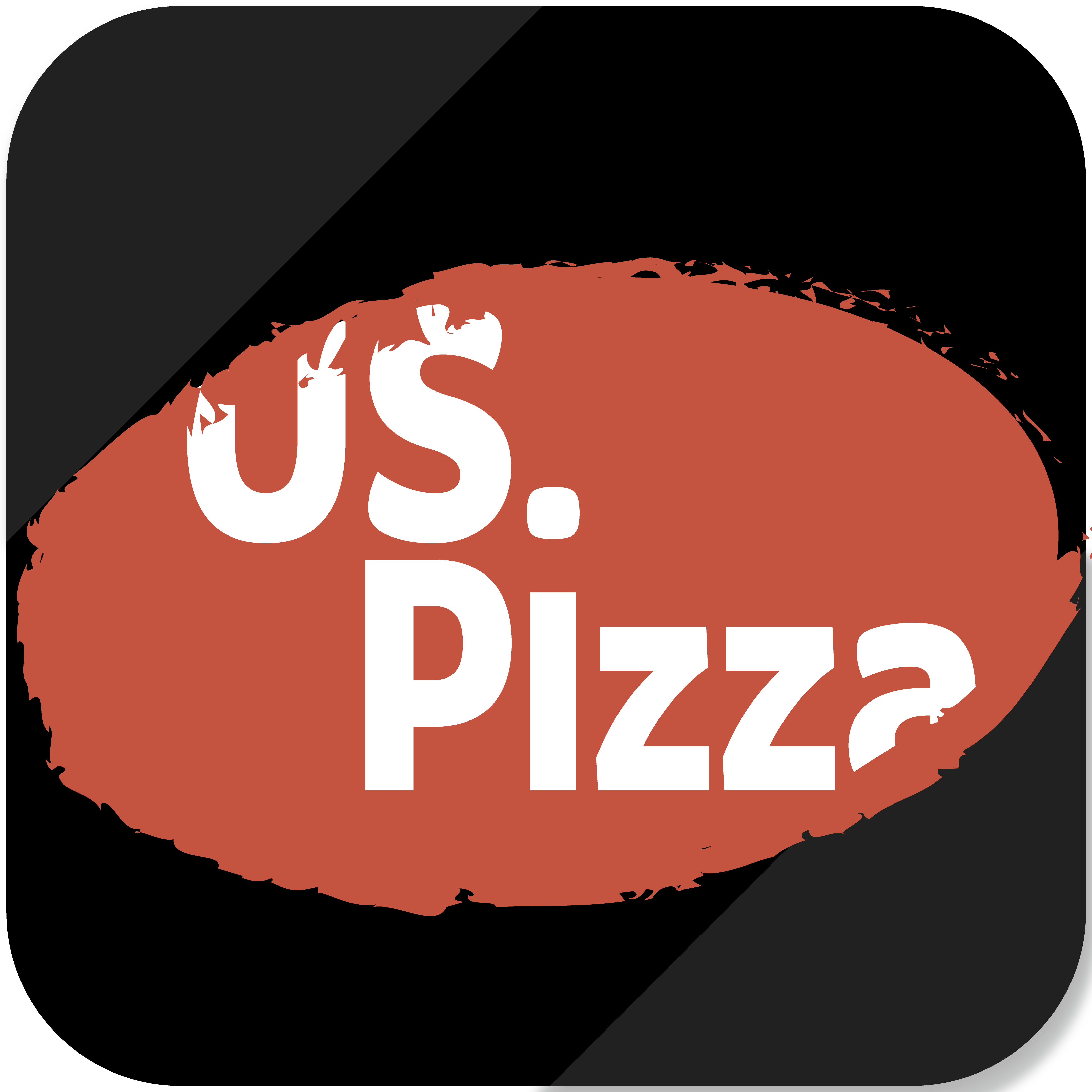 U.S.Pizza Express