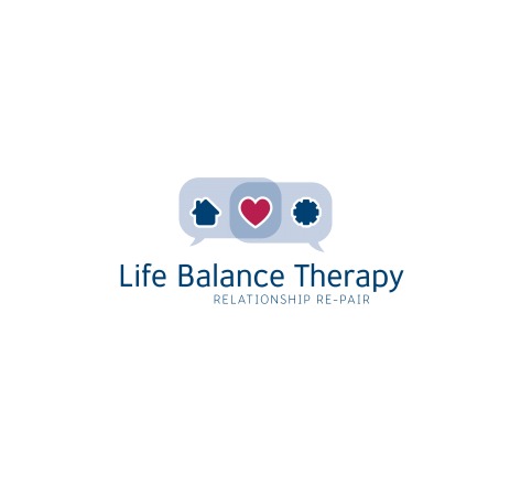 Life Balance Therapy