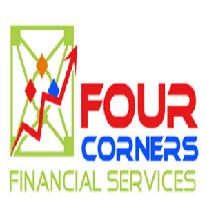 Four Corners Financial Services LLC
