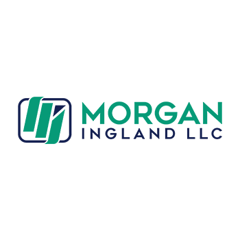 Morgan Ingland LLC