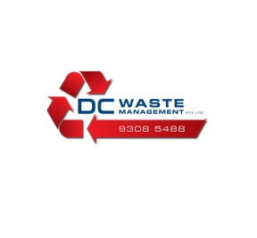 D.C Waste Management