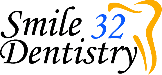 Smile 32 Dentistry