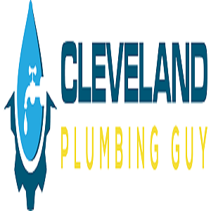 Cleveland Plumbing Guy