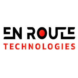 En Route Technologies