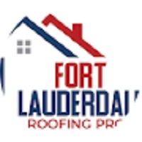 The Fort Lauderdale Roofing Pros