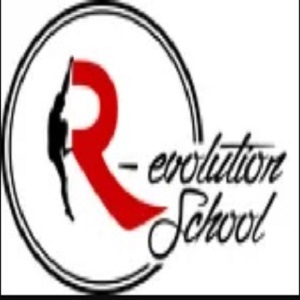 R-evolution school
