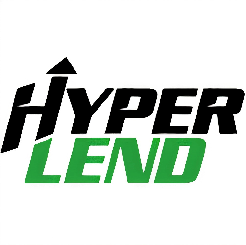 Hyperlend