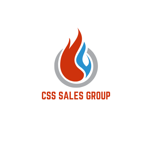 CSS SALES GROUP