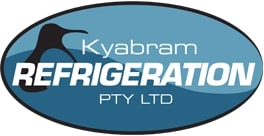 Kyabram Refrigeration