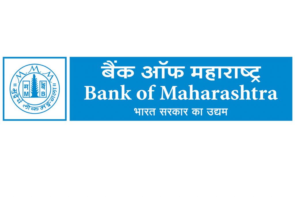 bank of maharashtra