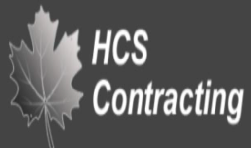 hcs contracting