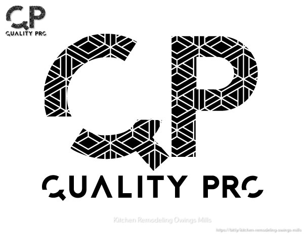 Quality Pro - Owing Mills Kitchen Remodeler
