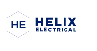 Helix Electrical