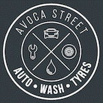 Avoca Auto Services