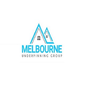 Melbourne Underpinning Group