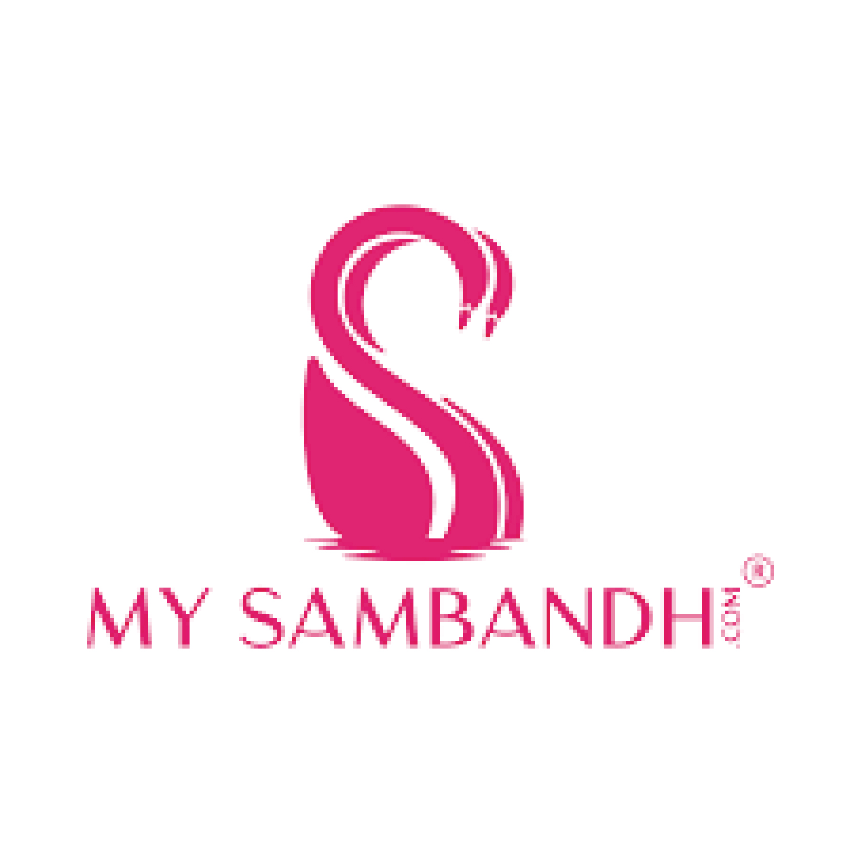 My Sambandh