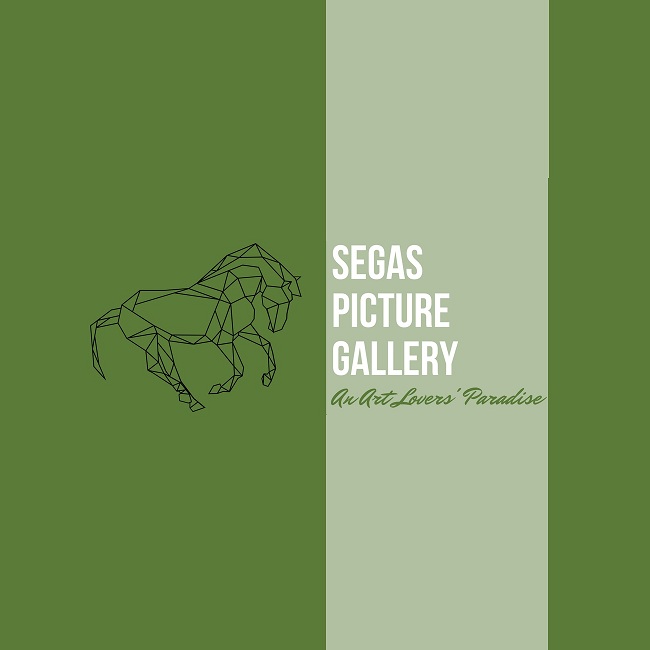 Segas Picture Gallery