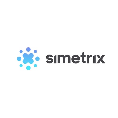 Simetrix Solutions - Multilingual Call Center