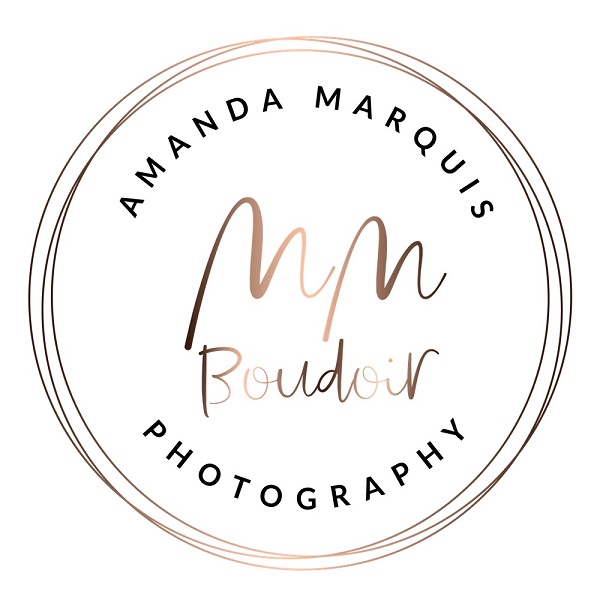 Amanda Marquis Photography