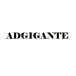 Adgigante