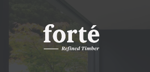 Forte Flooring 