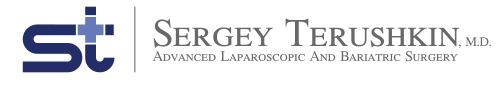 Bariatric Surgery