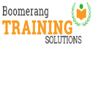 Boomerang Training Solutions 