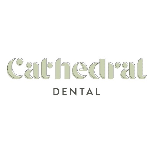 Cathedral Dental