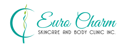 Euro Charm Skincare and Body Clinic