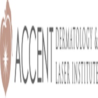Accent Dermatology & Laser Institute