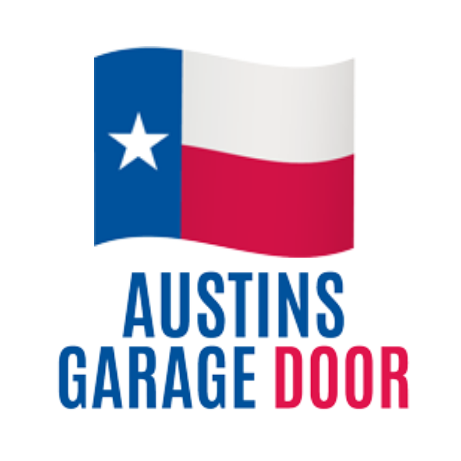 Austin Garage Doors