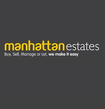 Manhattan Estates