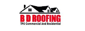 B D ROOFING