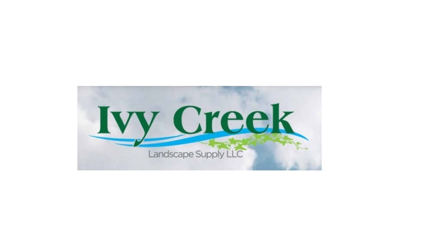 Ivy Creek Landscape Supply