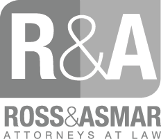 Ross & Asmar Immigration Lawyers