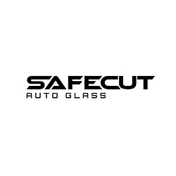 SafeCut AutoGlass