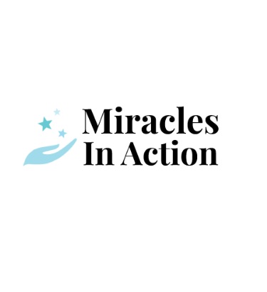 Miracles in Action Addiction Treatment Center