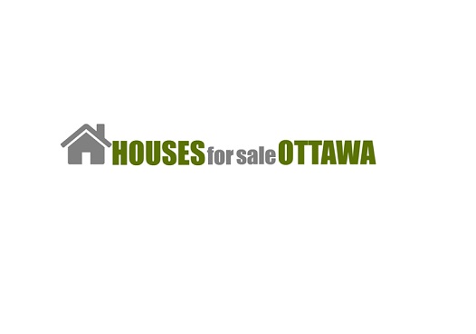 Houses For Sale Ottawa