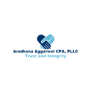 Aradhana Aggarwal CPA, PLLC