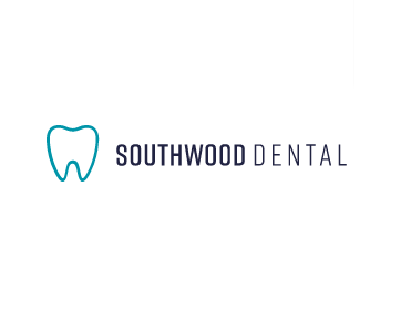 Southwood Dental