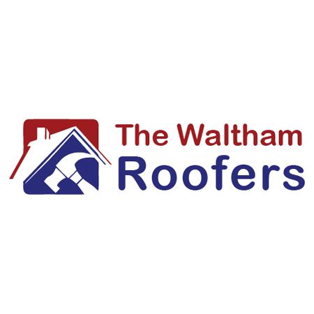 The Waltham Roofers