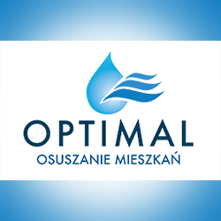 Optimal s.c. Warszawa