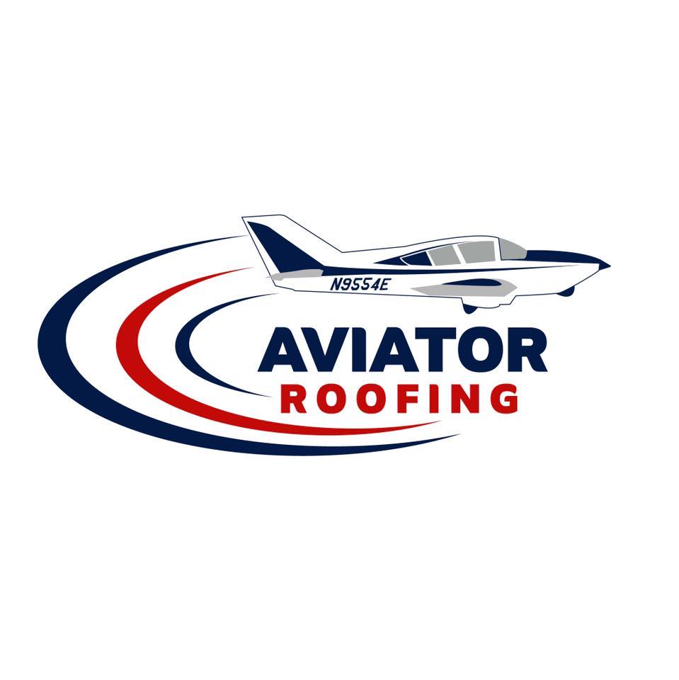 Aviator Roofing
